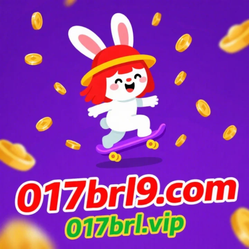 017brl.vip
